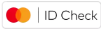 Mastercard ID Check