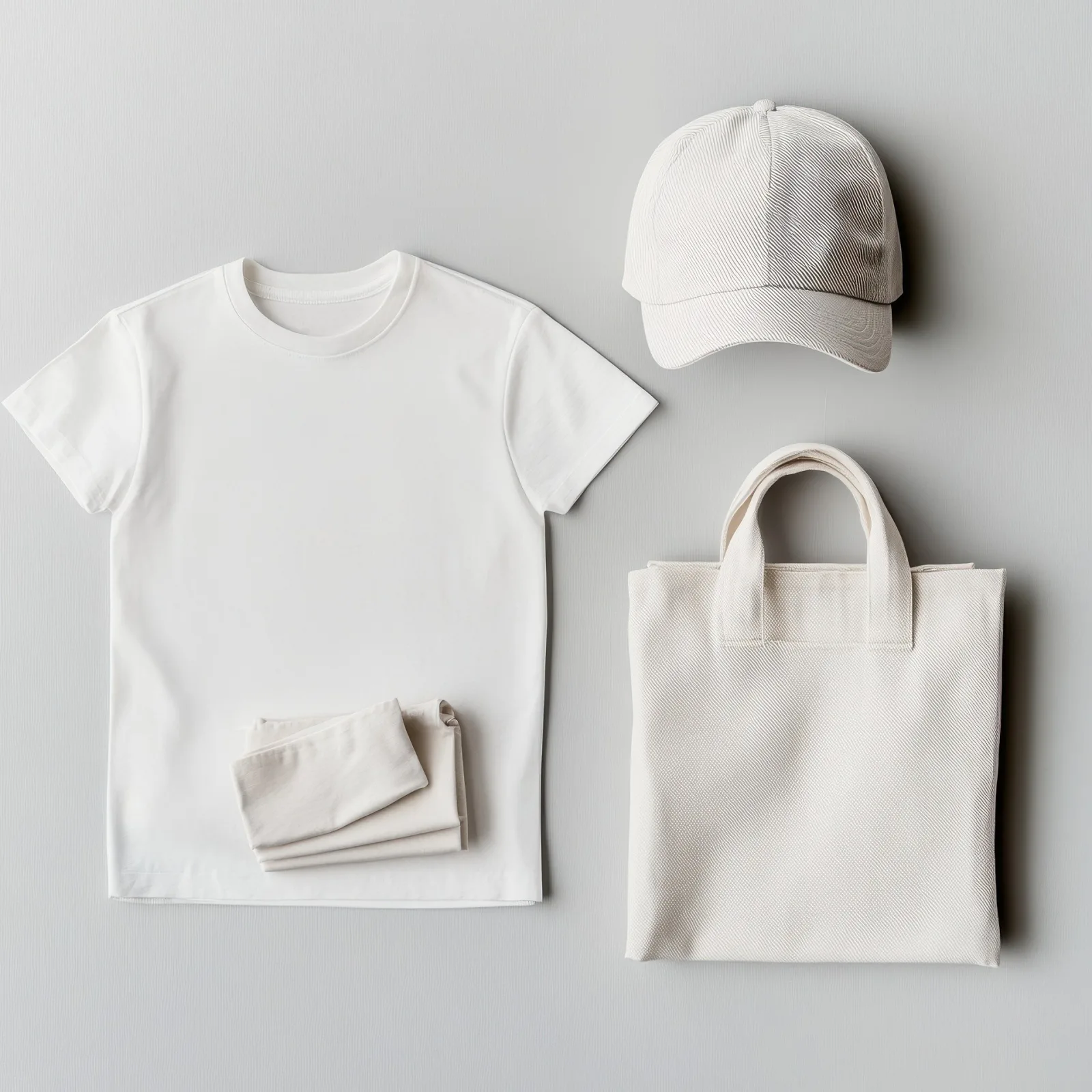 School Uniform Fabric - Mwamba Wholesale #1