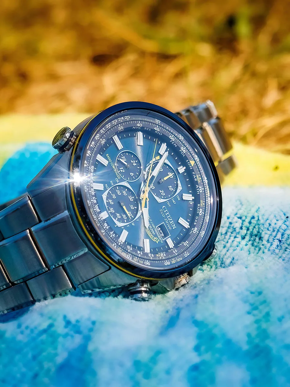 Watches Bulk - Mwamba Wholesale #4